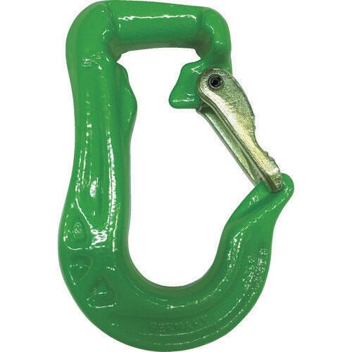 ジョーカーフックASH2