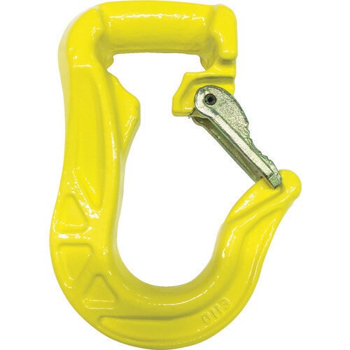 ジョーカーフックASH3