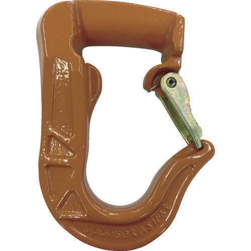 ジョーカーフックASH38113