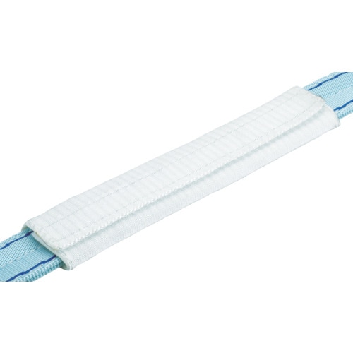 ベルトスリング用当てものP×L100×400