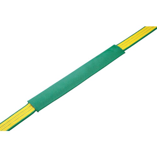 ベルトスリング CP1E50