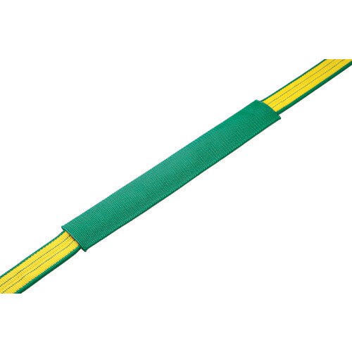 ベルトスリング CP1E25