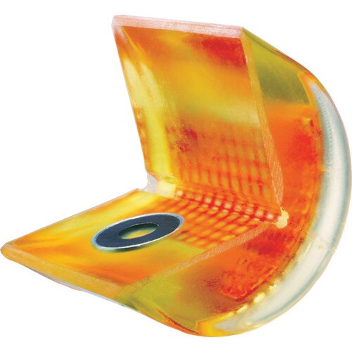 ベルトスリング SWHB150