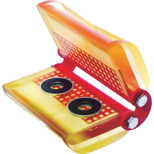 ベルトスリング SKBB30