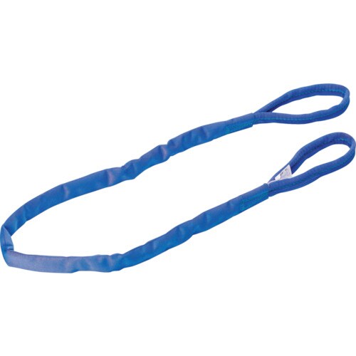 マルチスリングHE形両端アイ形1.6t長さ4.0m