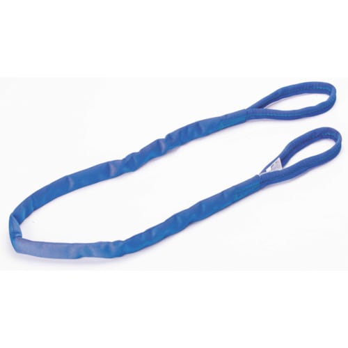 マルチスリングHE形両端アイ形1.6t長さ3.0m