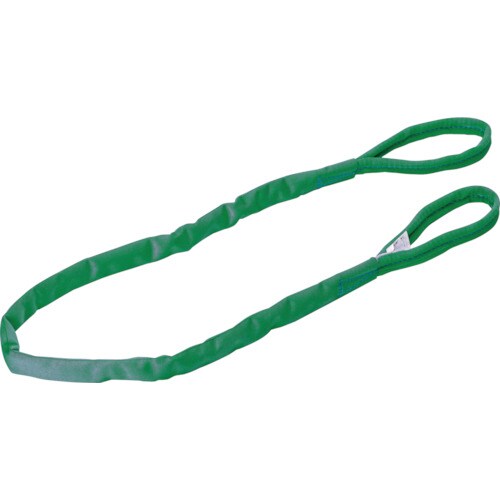 マルチスリングHE形両端アイ形2.0t長さ7.0m