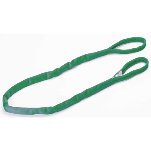 マルチスリングHE形両端アイ形2.0t長さ4.0m