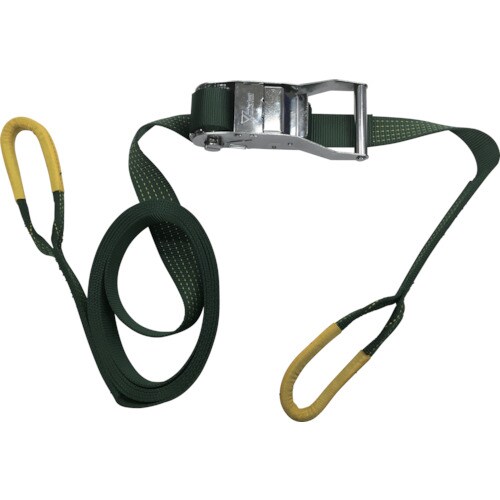 ベルト荷締機コブラ V50RD