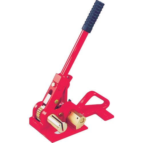 ベルト締機 TKM2