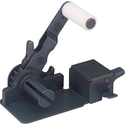 ベルト締機 TKM1