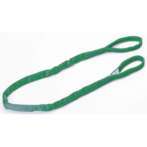 マルチスリングHE形両端アイ形2.0t長さ3.0m