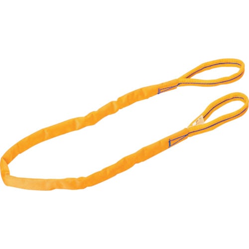 マルチスリングHE形両端アイ形3.2t長さ3.0m