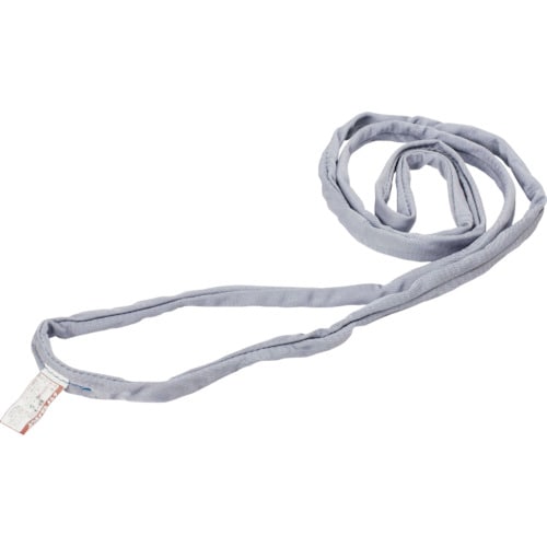 マルチスリング HNW005X4.0