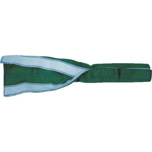 補強筒 BMTHE0.5X0.5