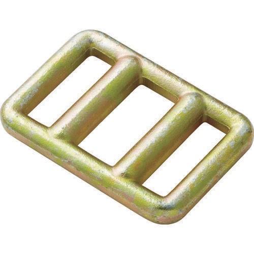 トメロン金具 TAR383T