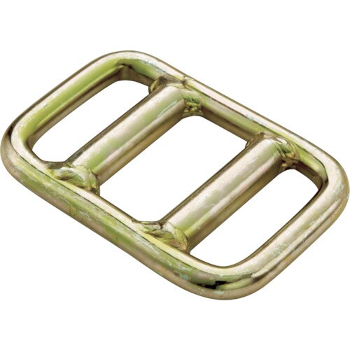 トメロン金具 RAR505T