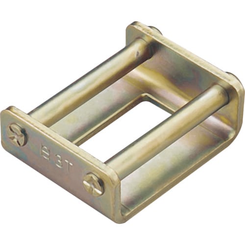 トメロン金具 TKR503T