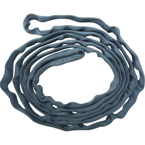 ブルースリングソフトN形 TBSN0.5TX1M