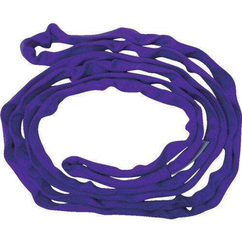 ブルースリングソフトN形 TBSN1.0TX1M