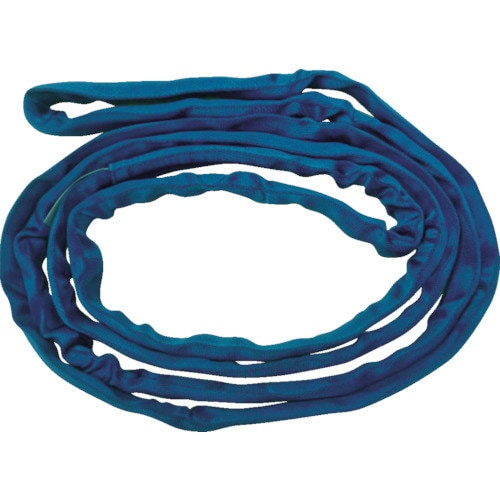 ブルースリングソフトN形 TBSN1.6TX2M