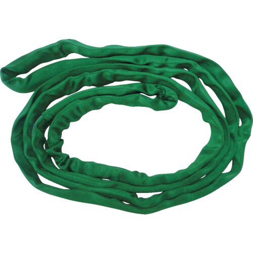 ブルースリングソフトN形 TBSN2.0TX2M