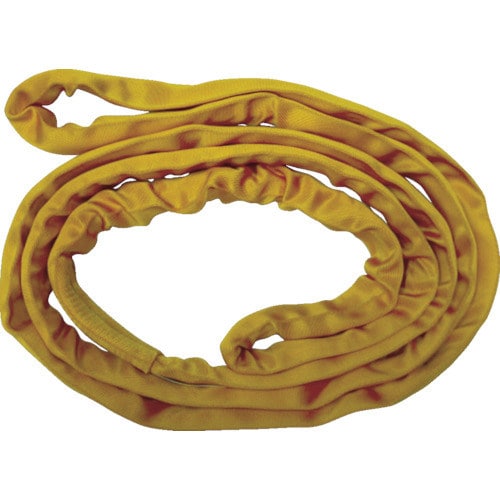 ブルースリングソフトN形 TBSN3.2TX2M