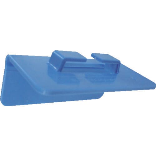 樹脂コーナープロテクタ