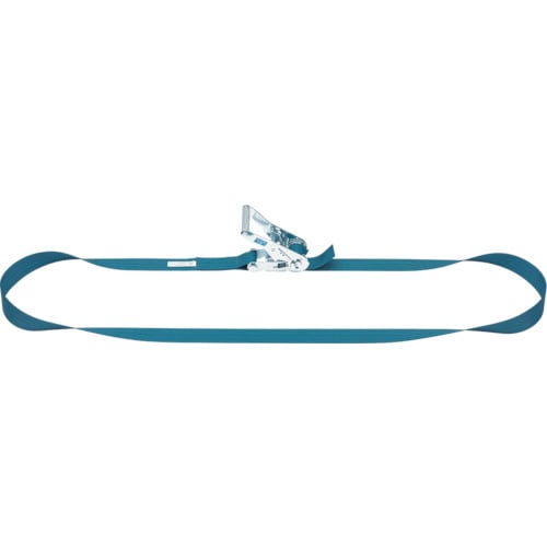 ベルトラッシング BLR020R040