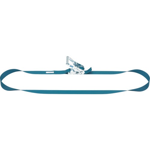 ベルトラッシング BLR010R040