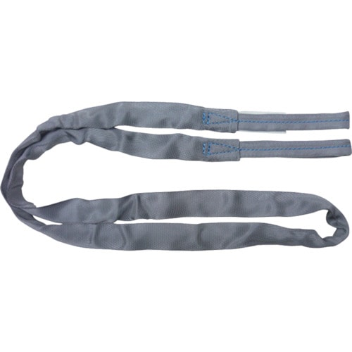 ブルースリングソフトE形 TBSE0.5TX3M