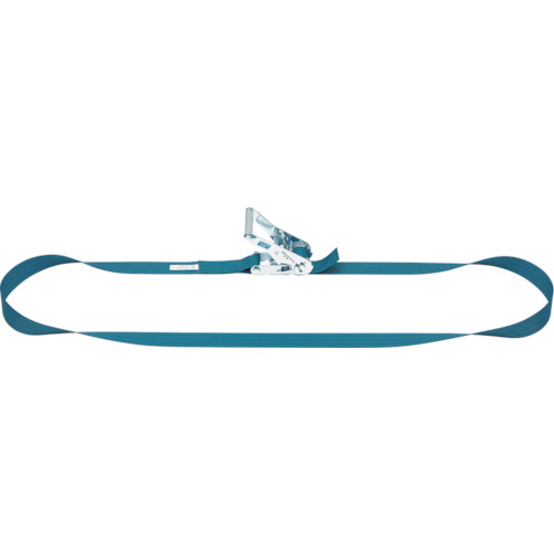 ベルトラッシング BLR030R040