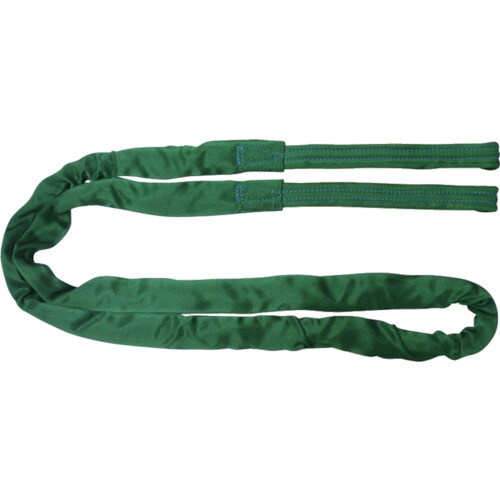 ブルースリングソフトE形 TBSE2.0TX3M