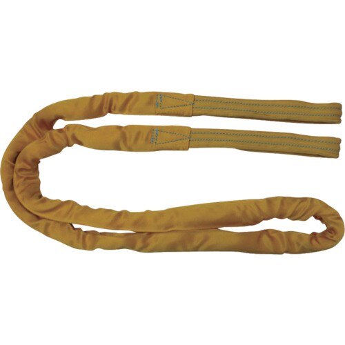 ブルースリングソフトE形 TBSE3.2TX3M