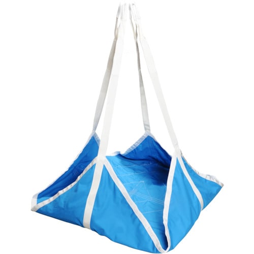 トラッシュシート TS18B