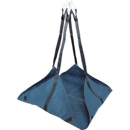 防水型トラッシュシート TSR15B