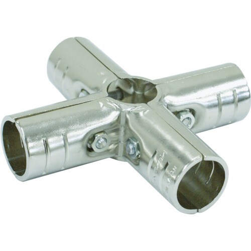 イレクターメタルジョイントHJ−5NI