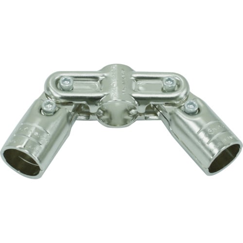 イレクターメタルジョイントHJ−12NI