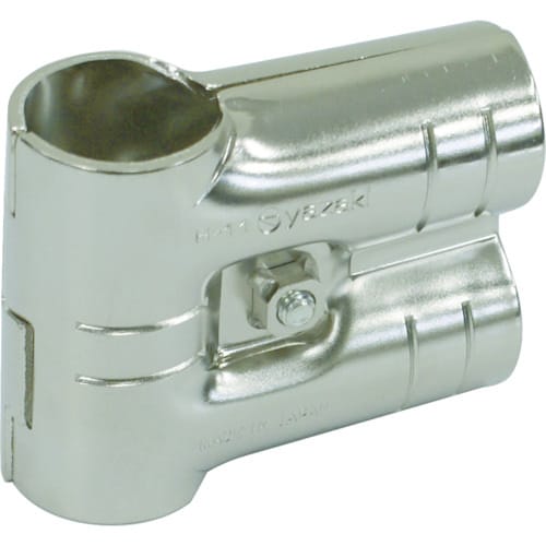 イレクターメタルジョイントHJ−9NI