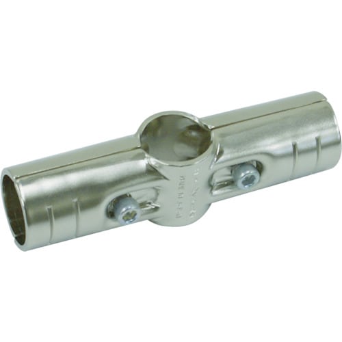 イレクターメタルジョイントHJ−4NI