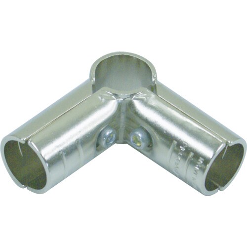 イレクターメタルジョイントHJ−2NI