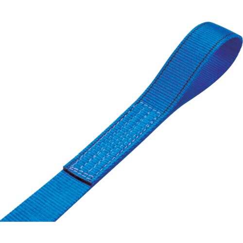 ラッシングベルト LBB80Y540Y