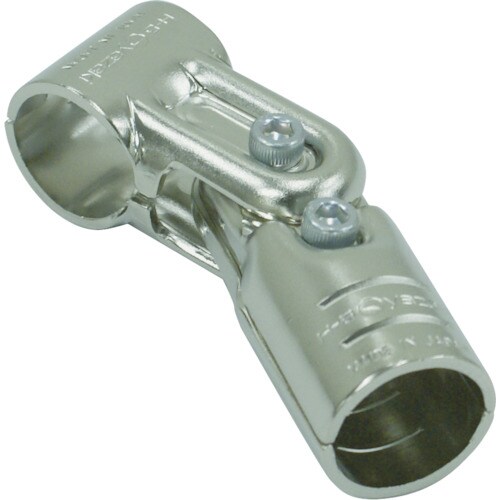 イレクターメタルジョイントHJ−7NI