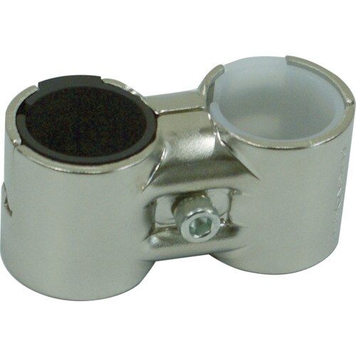 イレクターメタルジョイントセットHJ−8NI