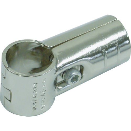 イレクターメタルジョイントHJ−1NI