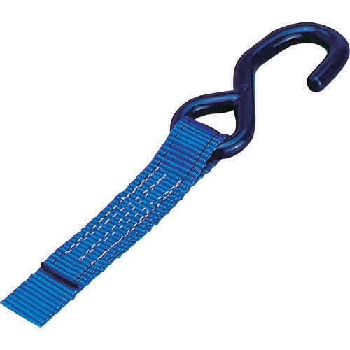 ラッシングベルト LBB100OF540OF