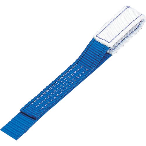 ラッシングベルト LBR70L540L