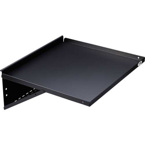 サイドテーブル