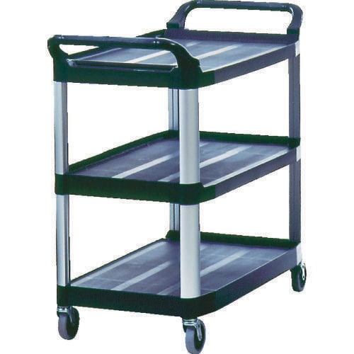 エクストラユーティリティカート 409107