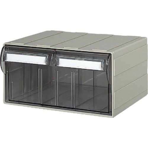 ビジネスカセッター S241